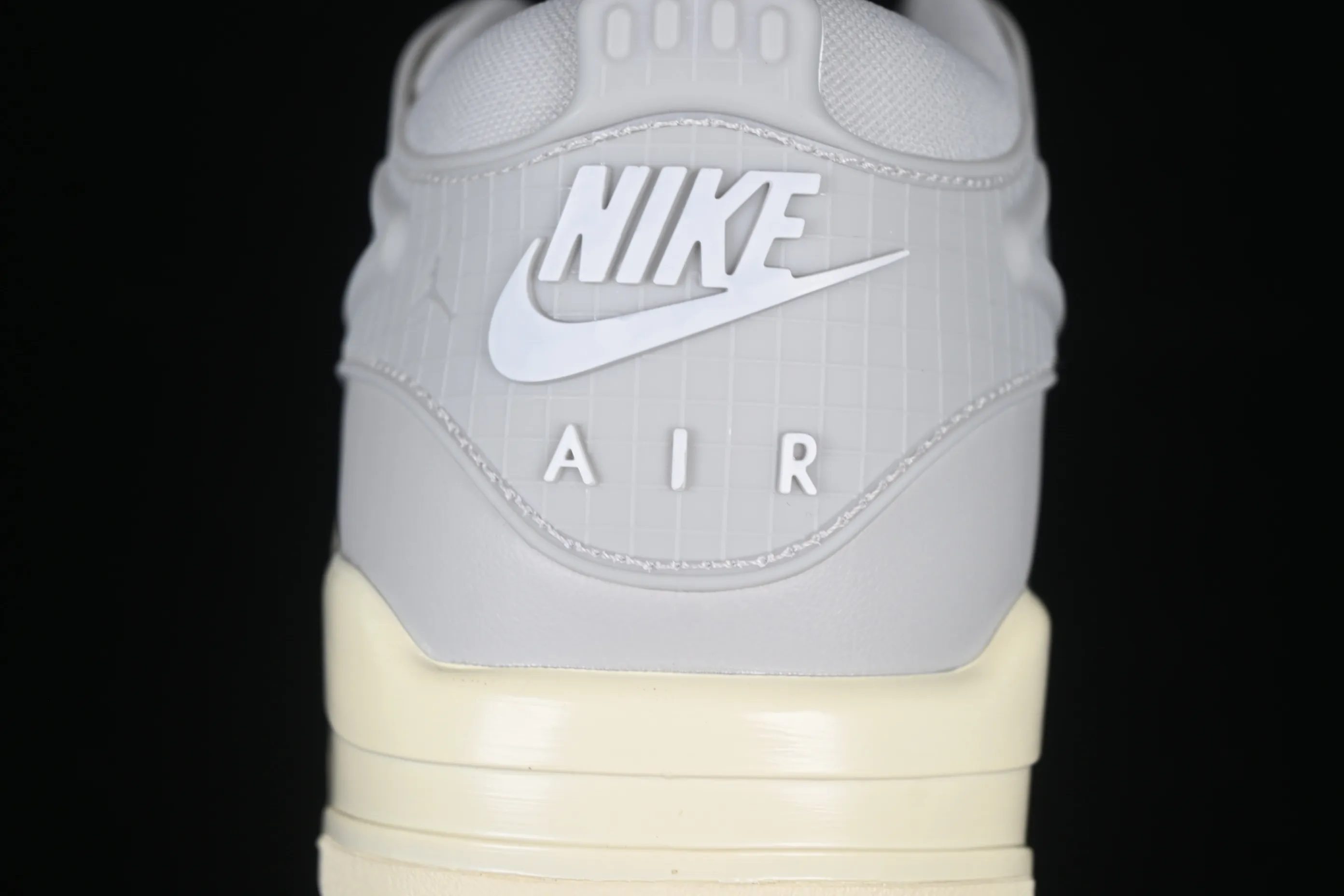 All categories Air Jordan Jordan series basketball shoes Air Jordan 4 Air Jordan 4 "Remastered" AJ4 Joe 4 remake FQ7940-001